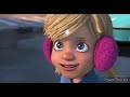 Home FXM Intro