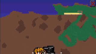 Lets Dig Out the world LIVE