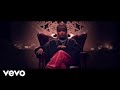 Jannine Weigel Words Official Music Video
