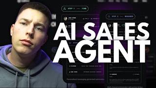 Full Callsine AI SDR Tutorial (step-by-step guide)