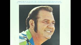 Next Time I Fall In Love (I Won't)