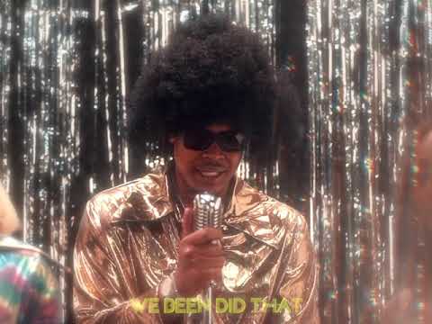 645AR  - "RIDE 4 YOU" (Official Music Video)