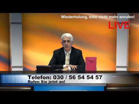 IVP Ratgeber Immobilien Recht  - Was tun bei Lärmbelästigung durch den Nachbarn