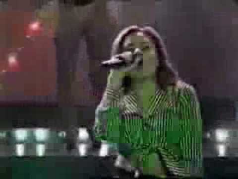 Alquimia La Sonora del XXI Exitos de Siempre CAROLINA LA O