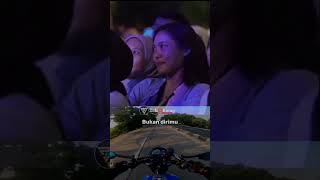 Download lagu SA TITIPKAN DIA‼️#shorts #story #galau #viral mp3