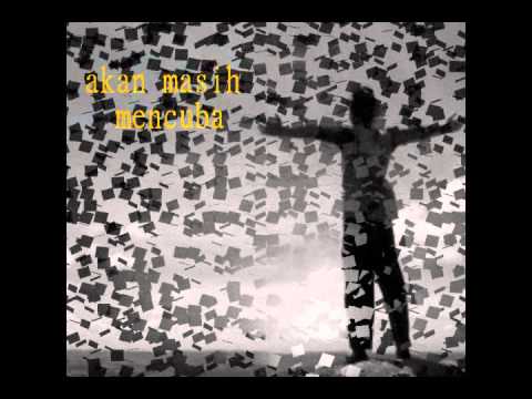 Hazama - Cinta Teragung