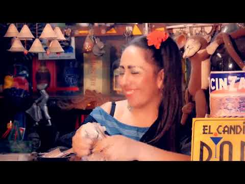 CECY NARVAEZ - PEPE CHUPIN