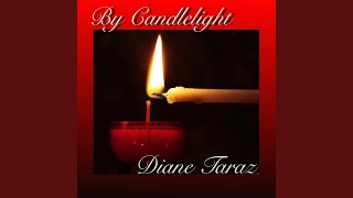 Children, Go Where I Send Thee