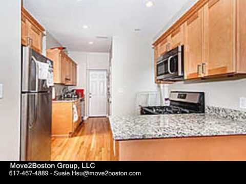 4-6 Westford St, Boston MA 02134 - Multi Family Home - Real Estate - For Sale -