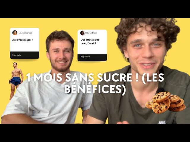 Vidéo YouTube: Vidéo de présentation