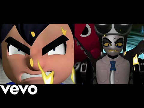 Ashton Caseman and 3 more