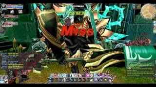 cabalmain 2012 10 21 10 35 17 21