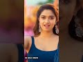 Keerthy Suresh And Mahesh Babu Cute Love Status Sarkaru Vaari Paata Movie Best Love Story Scene