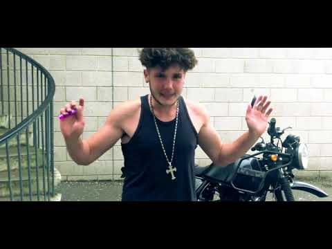 TAZ£R - 'SHINE' (@iamtazer)