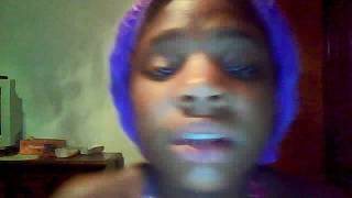 Cymphonique song one life to live By Marie Harris