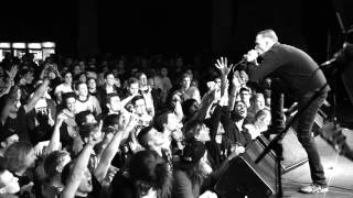 Converge - Worms Will Feed / Rats Will Feast @ Essigfabrik Cologne 23.11.12