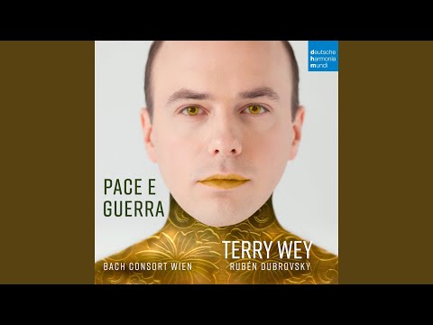 Ariodante: Già mi par