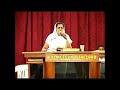 Nirpanthamana Manusan Sis Punitha Galeb