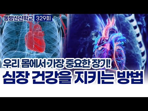 기초(숨) 수행과정
