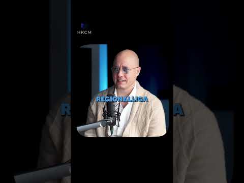 Die Wahrheit über Daytrading...