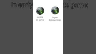 Download lagu My only loveeeee 🥰     #mobilelegends #mlbb #argus #argusmlbb #shortvideo #short #shorts mp3 Download lagu My only loveeeee 🥰     #mobilelegends #mlbb #argus #argusmlbb #shortvideo #short #shorts mp3