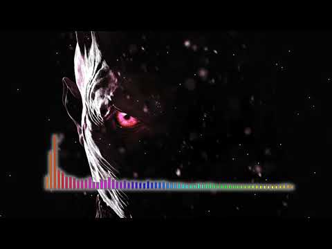 Maho G x Cato - Muhammad Ali (EMR3YGUL REMIX)