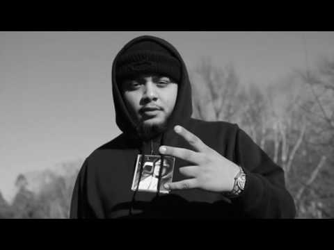 Lu Kane - Al Tribute (Music Video)