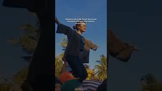 Download lagu STORY WA 30 DETIK || STORY WA KEREN || STORY WHATSAPP mp3