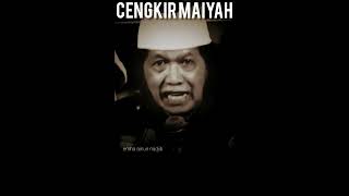 Download lagu tanggapan cak nun pada netizen para pembully dirinya #mbahnun #caknun #maiyah #kiaikanjeng #shorts mp3