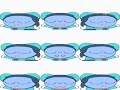 Mr Sandman Animation Parody Effects Sponsored By Preview 2 Effects Effects