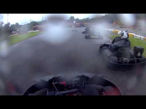 CKA - Etapa 6 - Onboard Jaison - Joinville