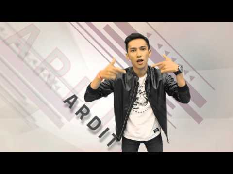 Tonton Zarry, Fajar, Ardit, dan Gamayel di SUCI 6