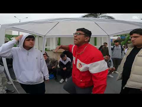 🔥#SKILL #PIEROPISTAS #XILO #MATIENZO vs #JUAN #INKAKOLA #HARS #HARDCORE: CUARTOS Final #LAPURGA 😈🎃🐺👹