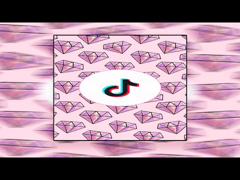 (SOLD) Iann Dior x 24kGoldn Type Beat 2021 - Tik Tok (Prod. Paul Fix)