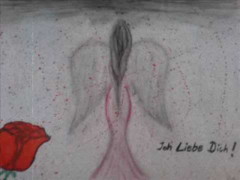 BASSSOUL-ICH SCHREIBE DIR MIT TRÄNEN