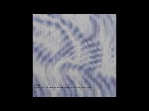 Raroh - Your Inner Light