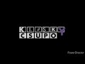 Klasky Csupo Effects Inspired By Gamavision Csupo Effects