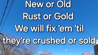 What makes us different ?