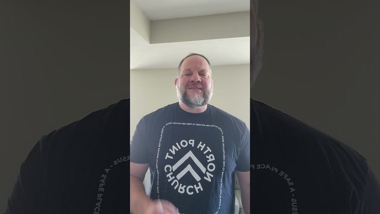 Promotional video thumbnail 3 for Al Steel