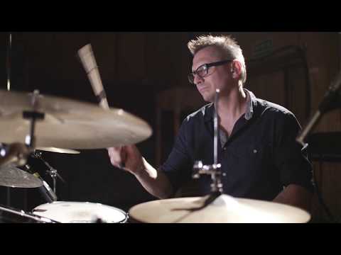 Tubis Trio - Monday On My Way (live session 2017)