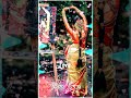 Gokulathu Radhai Vanthalo Song Whatsapp Status Without Lyrics Edit Full Screen Status Popular