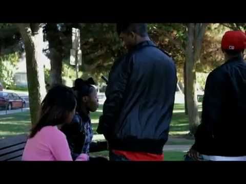 Young Boog FEAT PRICELESS DA ROC- Give It To Ya