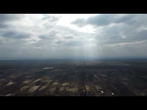 Stefan cel Mare (jud. Olt) de la "inaltime"