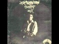 Jackie Lee Waukeen Cochran - Swamp Fox 