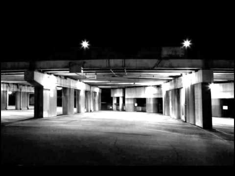 Zatonsky Feat. Alexandra Pride-Passion For Art (Kres Remix)