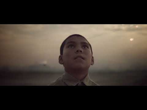 N'to - La Clé Des Champs (Sunrise Edition)