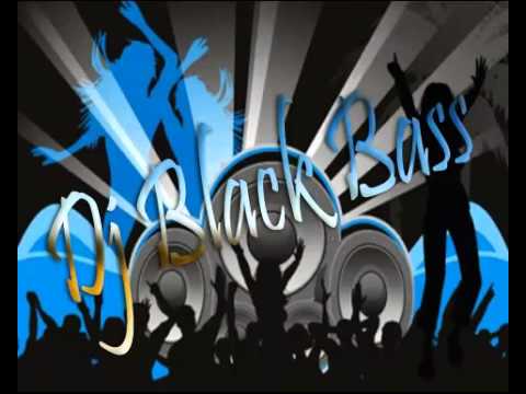 Laserkraft 3D - Nein Mann (Kay Trax Bootleg Mix)