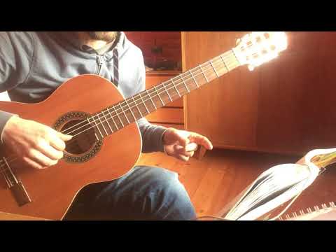 Strana 19 - Má loďka pluje