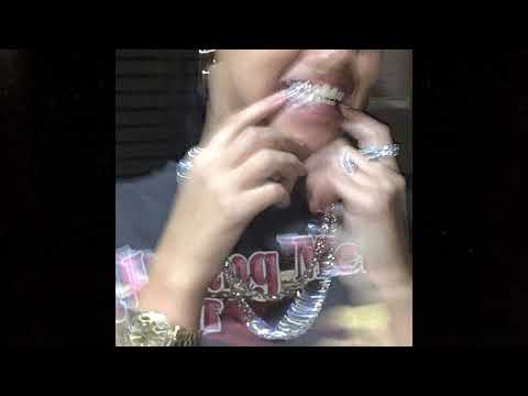 FREE | frvrfriday x blxst x che ecru type beat 2021 ~ "Freaky"