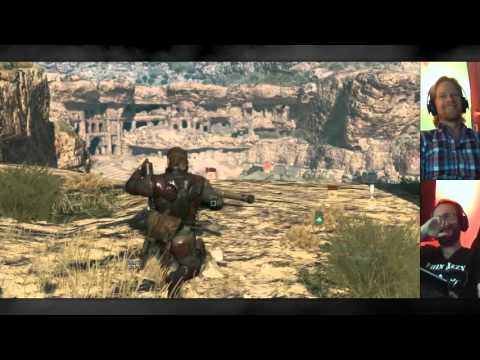 Best of Giant Bomb 87 - Saturn Sucks!